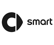 Smart